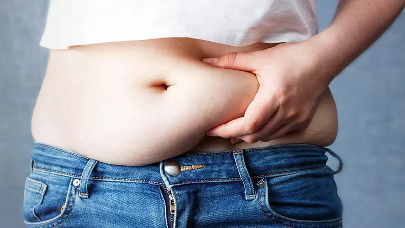 Adipositas chirurgie türkei