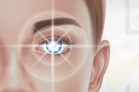 Augenlasern Türkei – Kosten ab 1,490 € Zahle in Raten!