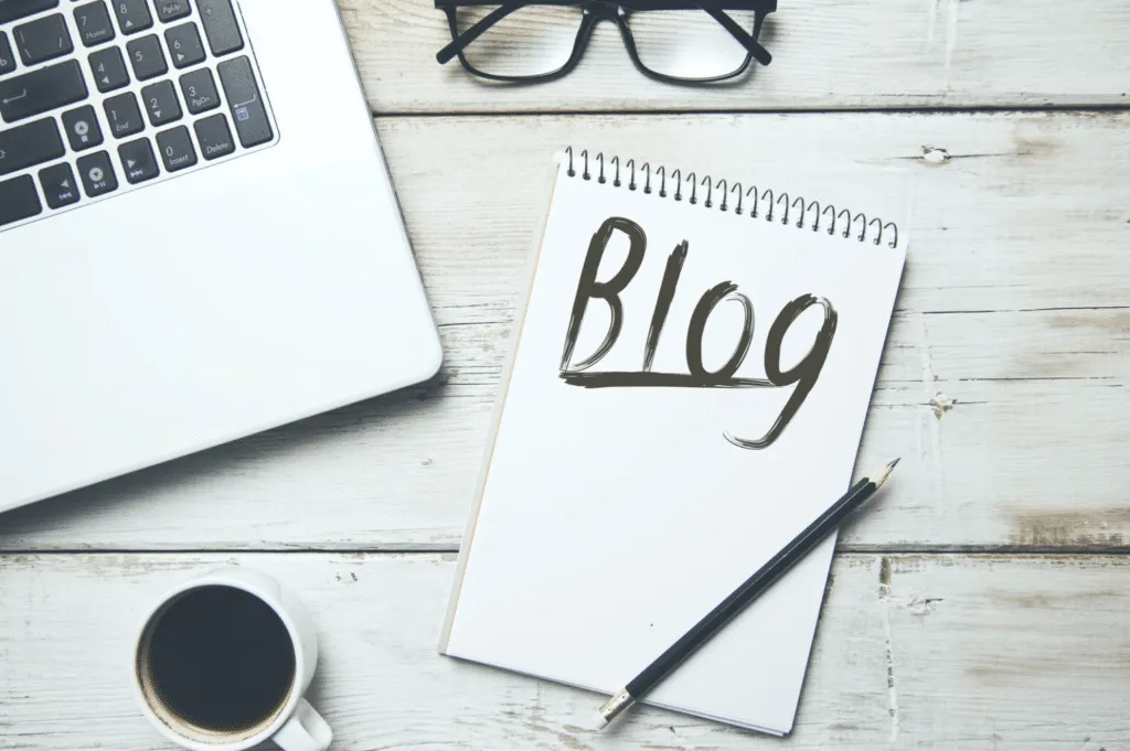 Blogbeiträge – Beste Klinik Türkei Med Center Türkiye