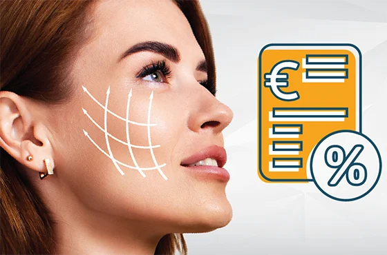 Gesichtsstraffung Facelift Turkei Antalya Preise & Kosten