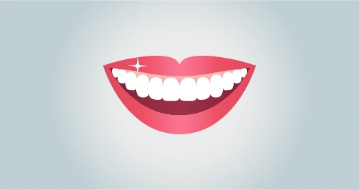 Hollywood Smile Türkei Kosten