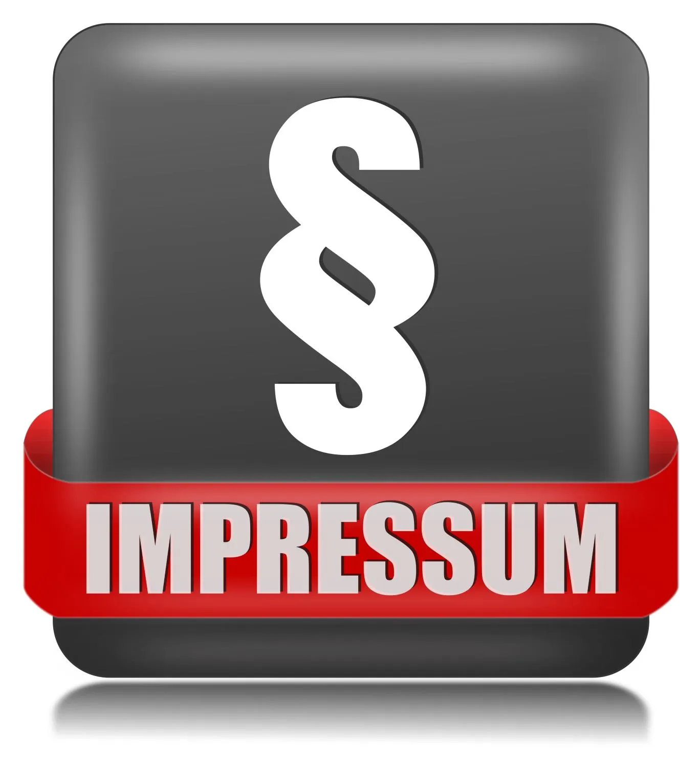 IMPRESSUM-Med-Center-Türkiye