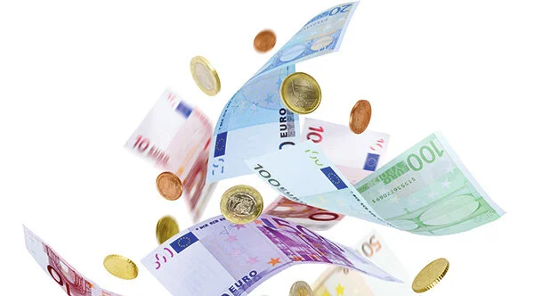 Kostenvergleich der Magenverkleinerung Arten: Ein Blick auf die Preise weltweit