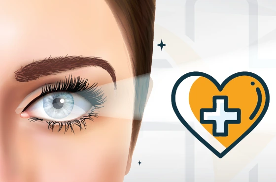 Linsenimplantation Turkei Ablauf