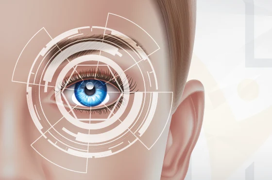 Linsenimplantation Turkei Überblick