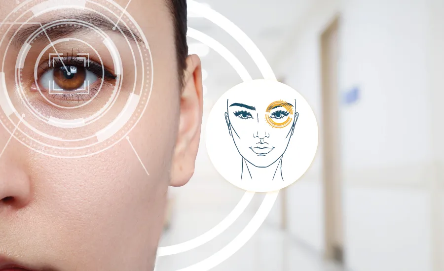 Linsenimplantation Türkei Antalya Kosten