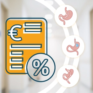 Magenverkleinerung Kosten: Magen-OP Türkei Preise ab 2.390€