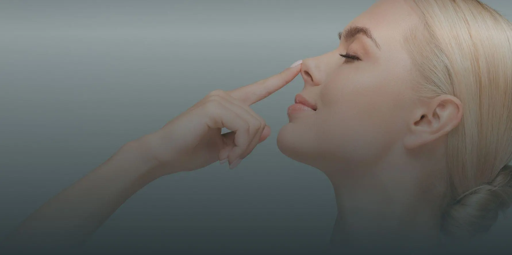 Rhinoplastik Preisvergleich Türkei: Ein Preisvergleich mit Fokus auf den Gesundheitstourismus in der Türkei