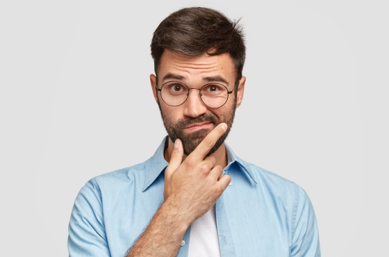 Warum Männer eine Penisvergrößerung in Erwägung ziehen