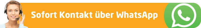 Beste Klinik Türkei Med Center Türkiye WhatsApp