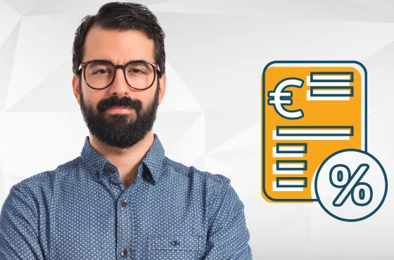 Barttransplantation Türkei – Kosten