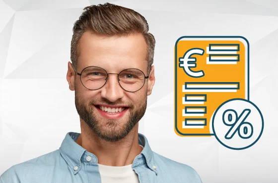 DHI Haartransplantation Türkei – Kosten