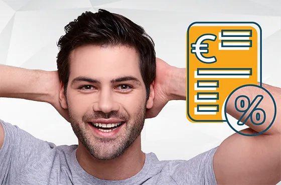FUE-Haartransplantation Türkei – Komplettpaket für Ihre Haarbehandlung