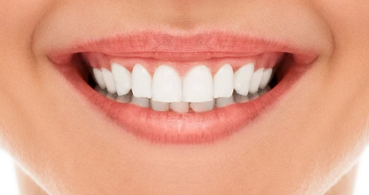 Beste Zahnklinik Türkei – Zahn-Veneers Beste Klinik Med Center Türkiye Hollywood Smile Türkei Zahnbehandlung Hollywood Smile Türkei