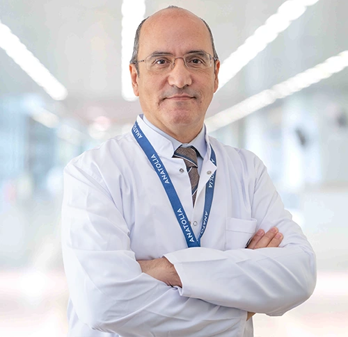 huseyin ataseven