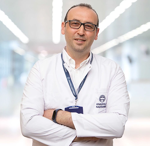 mehmet-nuri-kosar