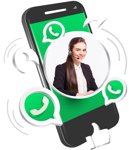 Beste Klinik Türkei Med Center Türkiye WhatsApp Kontakt